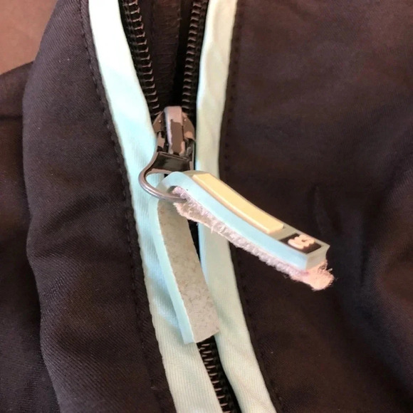 Oleg Cassini sport women active wear size L - Picture 3 of 5